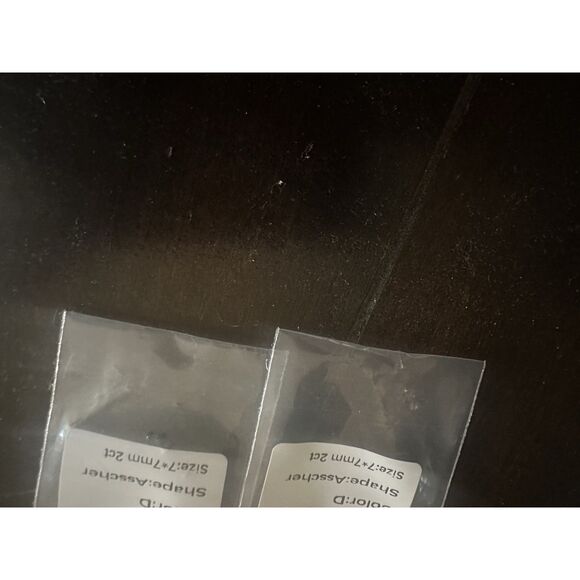 SOLD - Picture 3 of 6